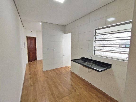 Imagem Apartamento com 11 Quartos à Venda, 34 m² em Aviação - Praia Grande Imagem Apartamento com 11 Quartos à Venda, 34 m² em Aviação - Praia Grande