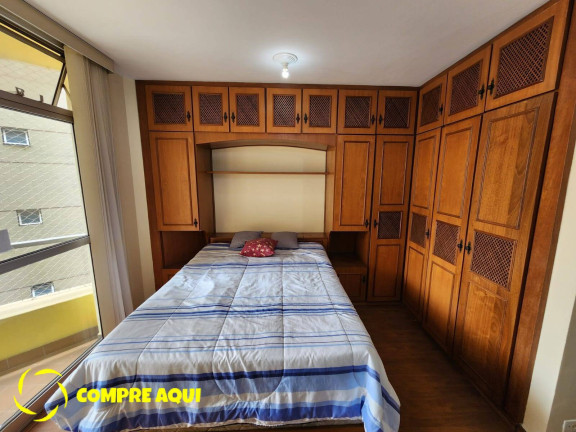 Imagem Apartamento com 1 Quarto à Venda, 35 m² em Bela Vista - São Paulo Imagem Apartamento com 1 Quarto à Venda, 35 m² em Bela Vista - São Paulo