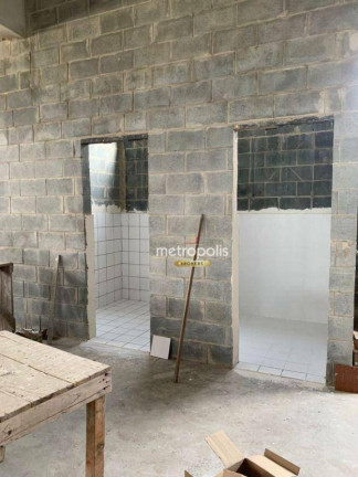 Imagem Galpão à Venda, 1.500 m² em Vila Liviero - São Paulo Imagem Galpão à Venda, 1.500 m² em Vila Liviero - São Paulo