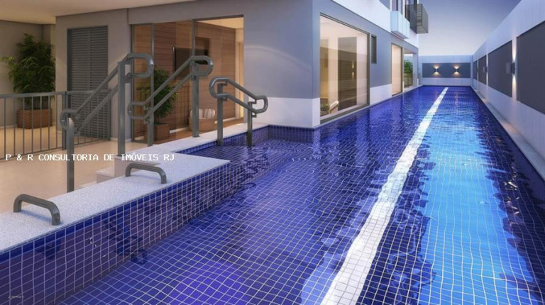Imagem Apartamento com 3 Quartos à Venda, 98 m² em Rio De Janeiro Imagem Apartamento com 3 Quartos à Venda, 98 m² em Rio De Janeiro