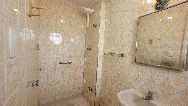 Imagem Apartamento com 2 Quartos à Venda, 90 m² em Vila Mariana - São Paulo Imagem Apartamento com 2 Quartos à Venda, 90 m² em Vila Mariana - São Paulo