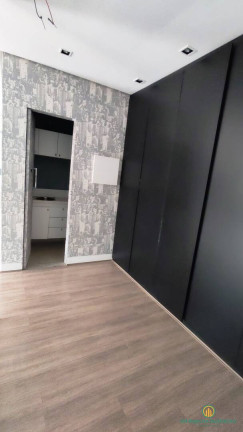 Imagem Sala Comercial para Alugar, 99 m² em Granja Viana - Cotia Imagem Sala Comercial para Alugar, 99 m² em Granja Viana - Cotia
