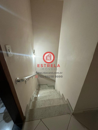 Imagem Casa com 2 Quartos à Venda, 65 m² em Vila Rui Barbosa - São Paulo