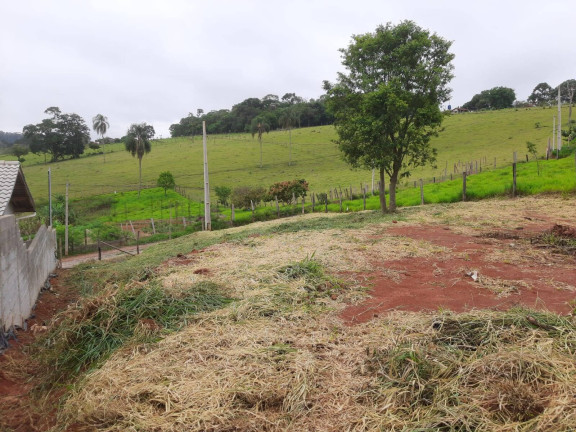 Imagem Terreno à Venda, 461 m² em Boa Vista Dos Silva - Bragança Paulista Imagem Terreno à Venda, 461 m² em Boa Vista Dos Silva - Bragança Paulista