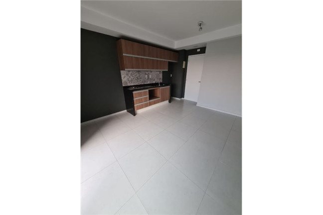 Imagem Imóvel com 2 Quartos à Venda,  em Barra Funda - São Paulo