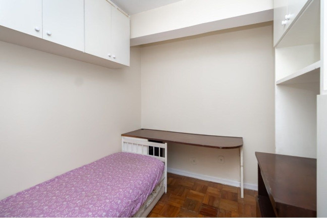 Imagem Apartamento com 4 Quartos à Venda, 198 m² em Jardim Paulista - São Paulo Imagem Apartamento com 4 Quartos à Venda, 198 m² em Jardim Paulista - São Paulo