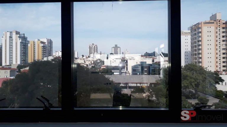 Imagem Imóvel com 1 Quarto à Venda, 59 m² em Jardim Do Mar - São Bernardo Do Campo Imagem Imóvel com 1 Quarto à Venda, 59 m² em Jardim Do Mar - São Bernardo Do Campo