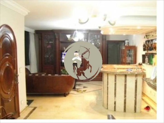 Imagem Sobrado com 3 Quartos à Venda, 280 m² em Ponta Da Praia - Santos Imagem Sobrado com 3 Quartos à Venda, 280 m² em Ponta Da Praia - Santos