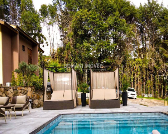 Imagem Imóvel com 18 Quartos à Venda, 1.470 m² em Região De Capivari - Campos Do Jordão Imagem Imóvel com 18 Quartos à Venda, 1.470 m² em Região De Capivari - Campos Do Jordão