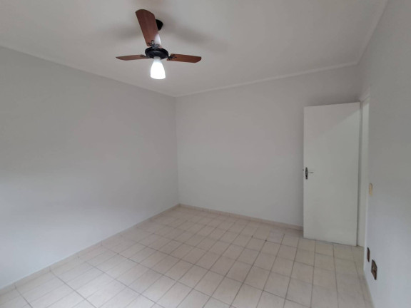 Imagem Apartamento com 1 Quarto para Alugar, 60 m² em Centro - São Vicente Imagem Apartamento com 1 Quarto para Alugar, 60 m² em Centro - São Vicente