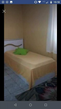 Imagem Apartamento com 2 Quartos à Venda, 48 m² em Itaim Paulista - São Paulo