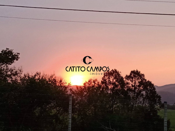 Imagem Terreno à Venda, 1 m² em Canto Dos Ganchos - Governador Celso Ramos Imagem Terreno à Venda, 1 m² em Canto Dos Ganchos - Governador Celso Ramos