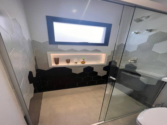 Imagem Casa de Condomínio com 3 Quartos à Venda, 300 m² em Recanto Iv Centenário - Jundiaí Imagem Casa de Condomínio com 3 Quartos à Venda, 300 m² em Recanto Iv Centenário - Jundiaí
