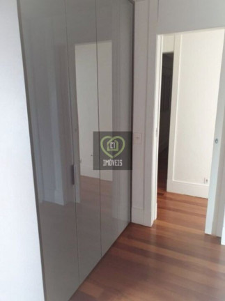 Imagem Apartamento com 3 Quartos à Venda, 143 m² em Vila Leopoldina - São Paulo Imagem Apartamento com 3 Quartos à Venda, 143 m² em Vila Leopoldina - São Paulo