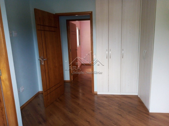 Imagem Casa de Condomínio com 2 Quartos à Venda, 60 m² em Vila Ré - Sao Paulo Imagem Casa de Condomínio com 2 Quartos à Venda, 60 m² em Vila Ré - Sao Paulo