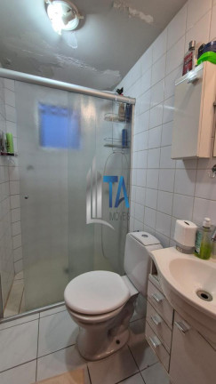 Imagem Imóvel com 2 Quartos à Venda, 48 m² em Vila Pompéia - Campinas