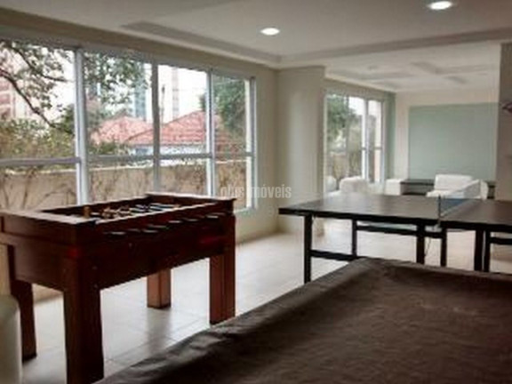 Imagem Apartamento com 3 Quartos à Venda, 74 m² em Bela Vista - São Paulo Imagem Apartamento com 3 Quartos à Venda, 74 m² em Bela Vista - São Paulo