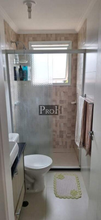 Imagem Apartamento com 3 Quartos à Venda, 100 m² em Rudge Ramos - São Bernardo Do Campo Imagem Apartamento com 3 Quartos à Venda, 100 m² em Rudge Ramos - São Bernardo Do Campo
