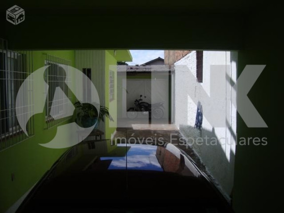 Imagem Casa com 3 Quartos à Venda, 300 m² em Sarandi - Porto Alegre