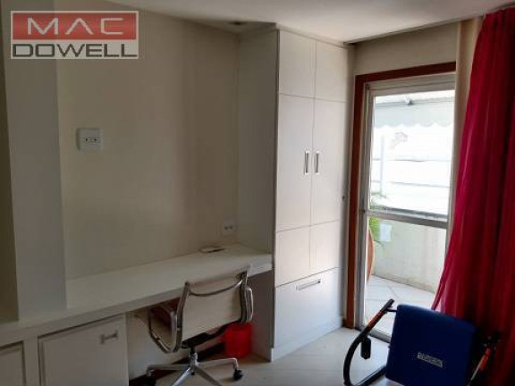 Imagem Cobertura com 3 Quartos à Venda, 180 m² em Copacabana / Rio De Janeiro / Rj - Rio De Janeiro Imagem Cobertura com 3 Quartos à Venda, 180 m² em Copacabana / Rio De Janeiro / Rj - Rio De Janeiro