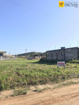 Imagem Terreno em Condomínio à Venda, 318 m² em Fazendinha - Araruama Imagem Terreno em Condomínio à Venda, 318 m² em Fazendinha - Araruama