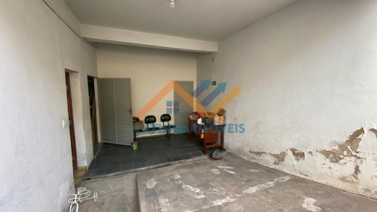 Imagem Casa com 3 Quartos à Venda, 327 m² em Iguaçu - Ipatinga Imagem Casa com 3 Quartos à Venda, 327 m² em Iguaçu - Ipatinga