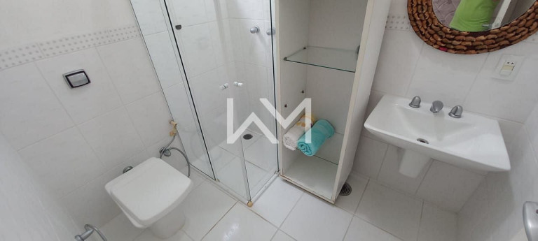 Imagem Casa com 5 Quartos à Venda, 480 m² em Toque-toque Pequeno - São Sebastião Imagem Casa com 5 Quartos à Venda, 480 m² em Toque-toque Pequeno - São Sebastião