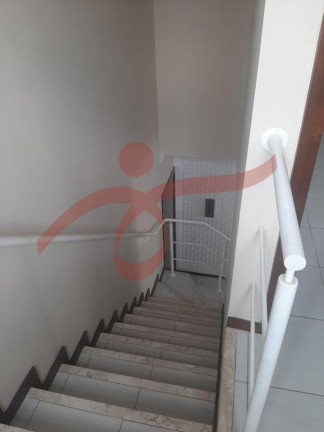 Imagem Apartamento com 2 Quartos à Venda, 95 m² em Vila São José - Taubaté Imagem Apartamento com 2 Quartos à Venda, 95 m² em Vila São José - Taubaté