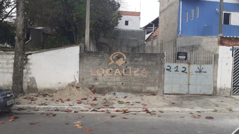 Imagem Terreno à Venda, 157 m² em Residencial Dom Bosco - São José Dos Campos Imagem Terreno à Venda, 157 m² em Residencial Dom Bosco - São José Dos Campos