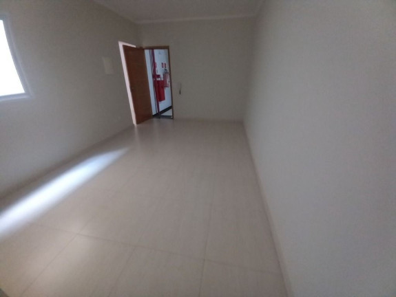 Imagem Apartamento com 2 Quartos à Venda, 65 m² em Jardim - Santo André Imagem Apartamento com 2 Quartos à Venda, 65 m² em Jardim - Santo André