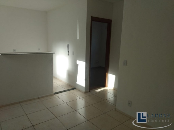Imagem Imóvel com 2 Quartos à Venda, 42 m² em Ipiranga - Ribeirao Preto Imagem Imóvel com 2 Quartos à Venda, 42 m² em Ipiranga - Ribeirao Preto