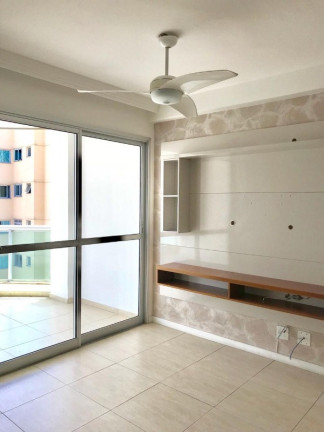 Imagem Cobertura com 4 Quartos à Venda, 200 m² em Jardim Camburi - Vitória Imagem Cobertura com 4 Quartos à Venda, 200 m² em Jardim Camburi - Vitória