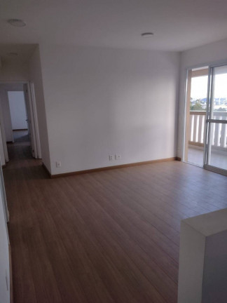 Imagem Apartamento com 3 Quartos à Venda ou Locação, 83 m² em Centro Comercial Jubran - Barueri