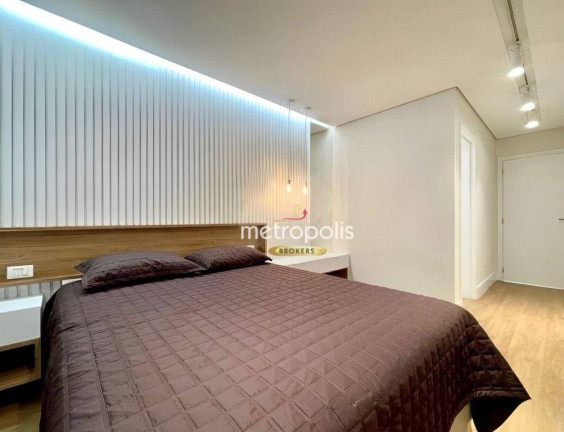 Imagem Sobrado com 3 Quartos à Venda, 1.180 m² em Cerâmica - São Caetano Do Sul Imagem Sobrado com 3 Quartos à Venda, 1.180 m² em Cerâmica - São Caetano Do Sul