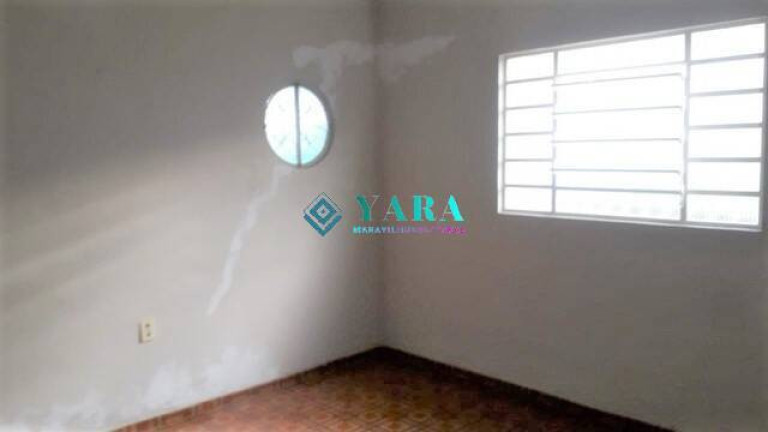 Imagem Apartamento com 3 Quartos à Venda, 300 m² em Vila Industrial - São José Dos Campos Imagem Apartamento com 3 Quartos à Venda, 300 m² em Vila Industrial - São José Dos Campos