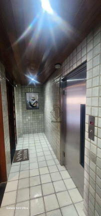 Imagem Apartamento com 4 Quartos à Venda, 196 m² em Tambaú - João Pessoa Imagem Apartamento com 4 Quartos à Venda, 196 m² em Tambaú - João Pessoa