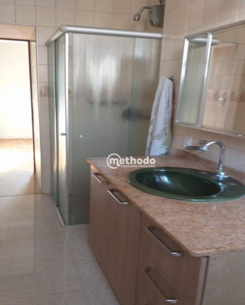 Imagem Apartamento com 3 Quartos à Venda, 158 m² em Centro - Campinas