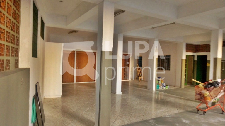 Imagem Imóvel Comercial para Alugar, 150 m² em Brasilânda - São Paulo