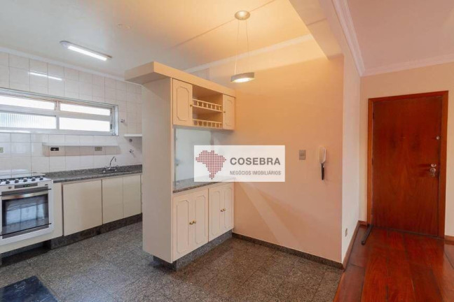Imagem Apartamento com 2 Quartos à Venda, 87 m² em Jardim Paulista - São Paulo Imagem Apartamento com 2 Quartos à Venda, 87 m² em Jardim Paulista - São Paulo