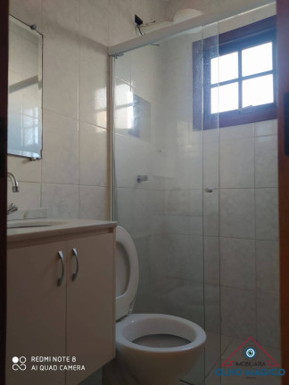 Imagem Sobrado com 3 Quartos à Venda, 180 m² em Bela Vista - Osasco Imagem Sobrado com 3 Quartos à Venda, 180 m² em Bela Vista - Osasco