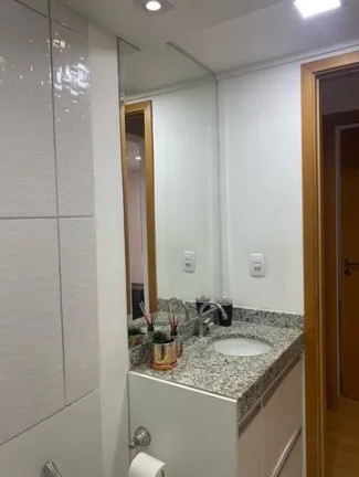 Imagem Apartamento com 3 Quartos à Venda, 75 m² em R$610.000,00 // Betânia - Belo Horizonte Imagem Apartamento com 3 Quartos à Venda, 75 m² em R$610.000,00 // Betânia - Belo Horizonte