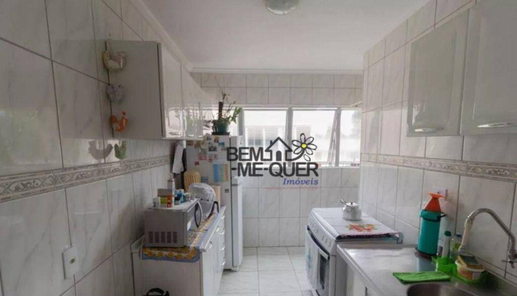 Imagem Apartamento com 2 Quartos à Venda, 62 m² em Vila Guedes - São Paulo Imagem Apartamento com 2 Quartos à Venda, 62 m² em Vila Guedes - São Paulo