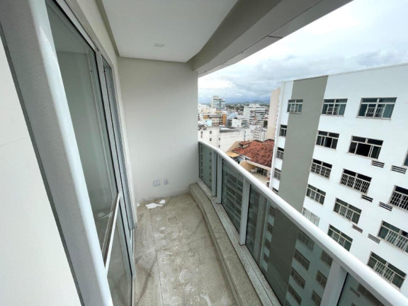Imagem Apartamento com 3 Quartos à Venda, 133 m² em Centro - Guarapari Imagem Apartamento com 3 Quartos à Venda, 133 m² em Centro - Guarapari