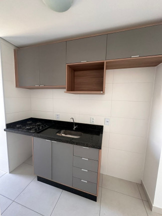 Imagem Imóvel com 2 Quartos à Venda, 55 m² em Parque Campolim - Sorocaba Imagem Imóvel com 2 Quartos à Venda, 55 m² em Parque Campolim - Sorocaba