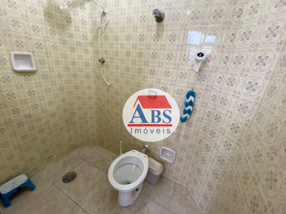 Imagem Apartamento com 2 Quartos à Venda, 70 m² em Ponta Da Praia - Santos