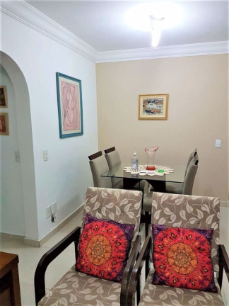 Imagem Apartamento com 3 Quartos à Venda, 69 m² em Jardim Oriental - São Paulo Imagem Apartamento com 3 Quartos à Venda, 69 m² em Jardim Oriental - São Paulo