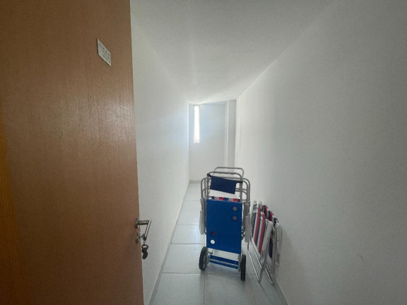 Imagem Apartamento com 3 Quartos à Venda, 75 m² em Camboinha - Cabedelo Imagem Apartamento com 3 Quartos à Venda, 75 m² em Camboinha - Cabedelo