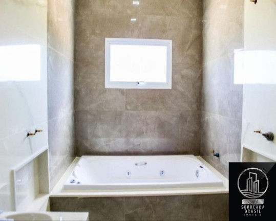 Imagem Casa com 3 Quartos à Venda, 371 m² em Alphaville Nova Esplanada Iii - Votorantim Imagem Casa com 3 Quartos à Venda, 371 m² em Alphaville Nova Esplanada Iii - Votorantim