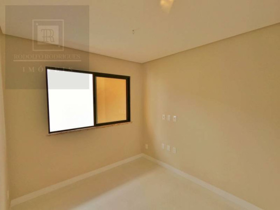 Imagem Casa de Condomínio com 4 Quartos à Venda, 180 m² em Lagoa Redonda - Fortaleza Imagem Casa de Condomínio com 4 Quartos à Venda, 180 m² em Lagoa Redonda - Fortaleza