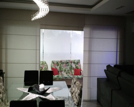 Imagem Apartamento com 3 Quartos à Venda, 178 m² em Vila Gomes Cardim - São Paulo